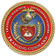 Infantry Training Battalion