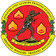 Infantry Unit Leaders Training Company