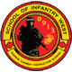 Marine Combat Instructor School