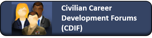 Community Demographics