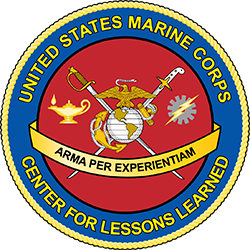 MCCLL Logo