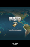 Marine Corps Operating Concepts 2010