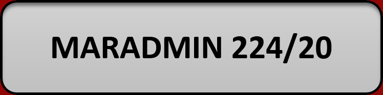 Training And Education Command